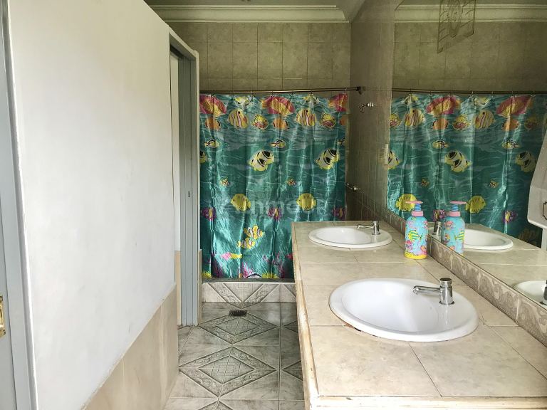 Terreno en Venta en Lujan de Cuyo, Mendoza