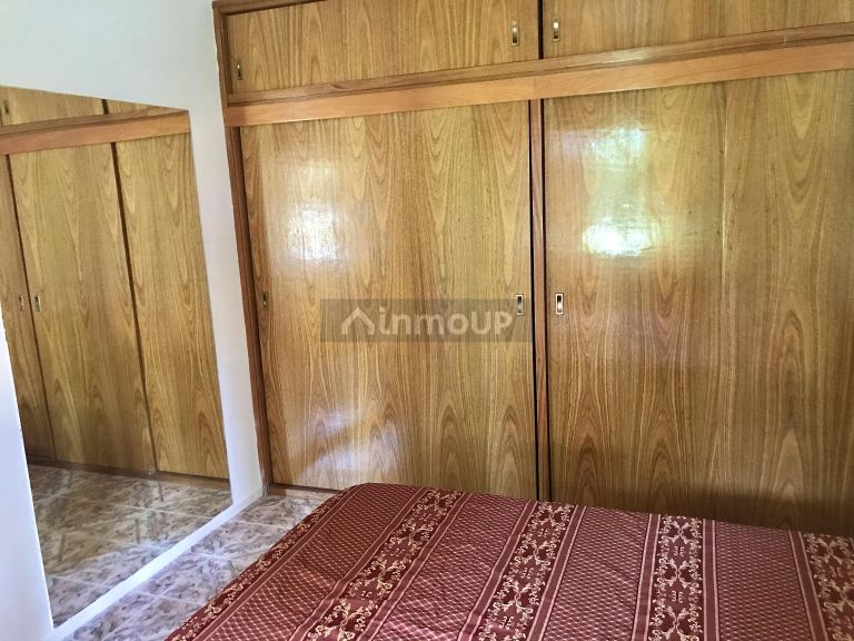 Terreno en Venta en Lujan de Cuyo, Mendoza