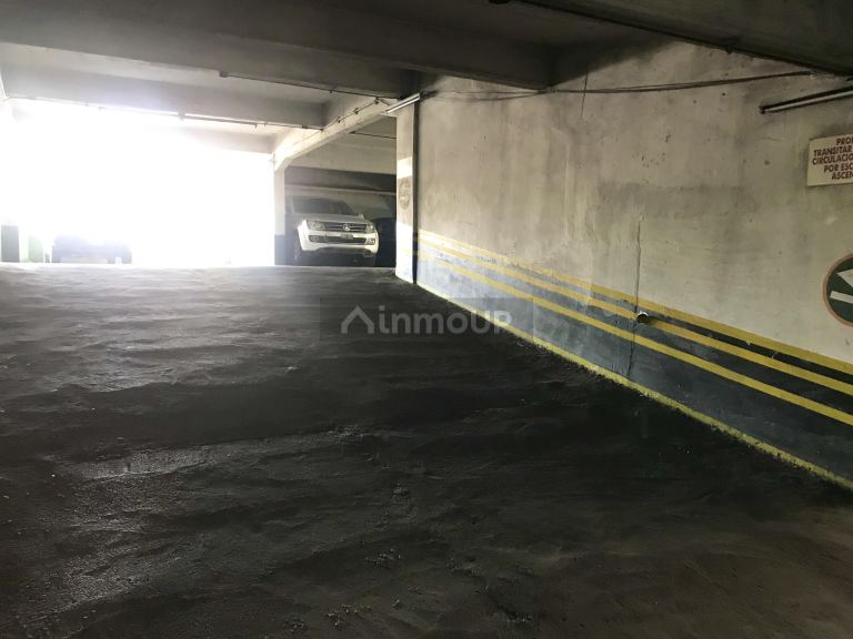 Cochera en Venta en Capital, Mendoza