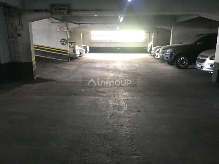 Cochera en Venta en Capital, Mendoza