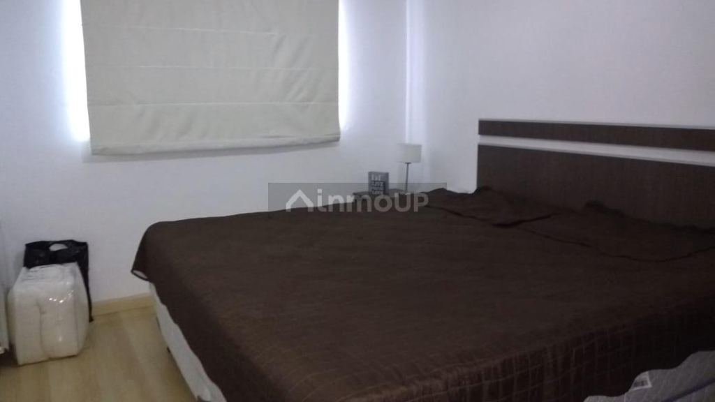Departamento en Venta en Guaymallen, Mendoza
