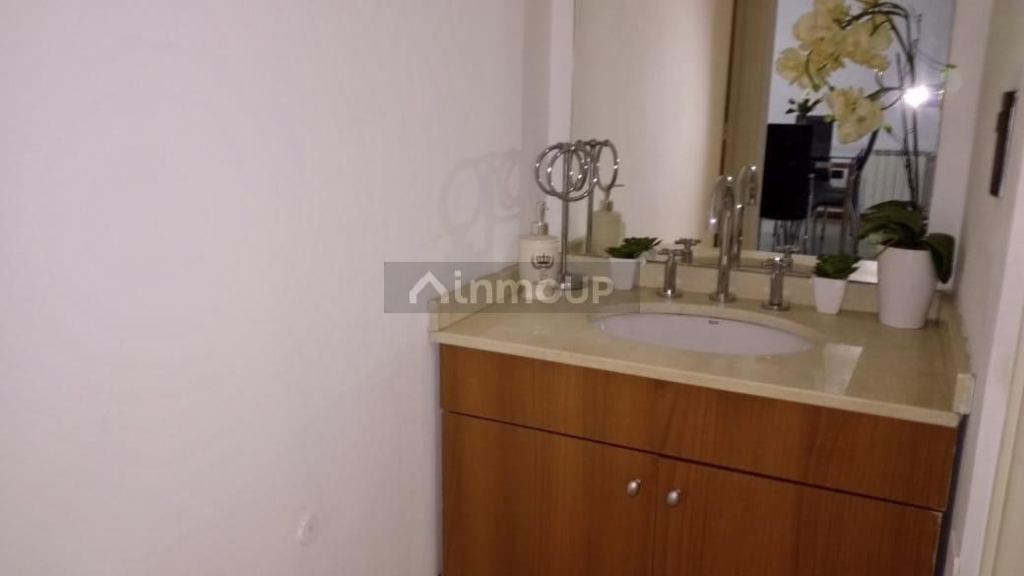 Departamento en Venta en Guaymallen, Mendoza
