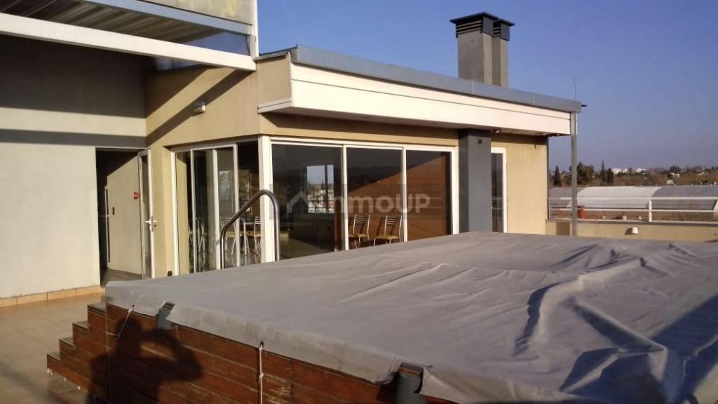 Departamento en Venta en Guaymallen, Mendoza