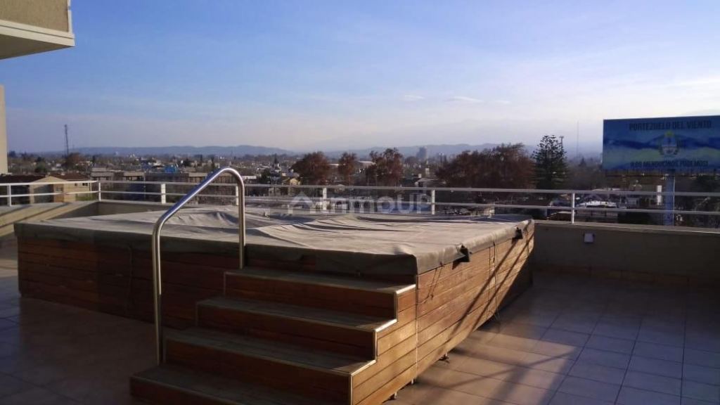 Departamento en Venta en Guaymallen, Mendoza