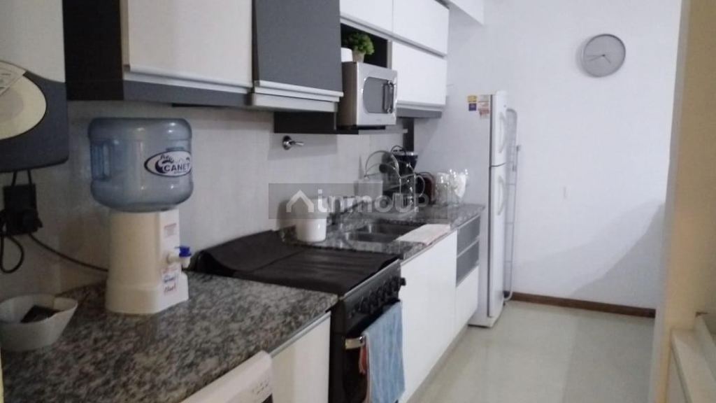 Departamento en Venta en Guaymallen, Mendoza