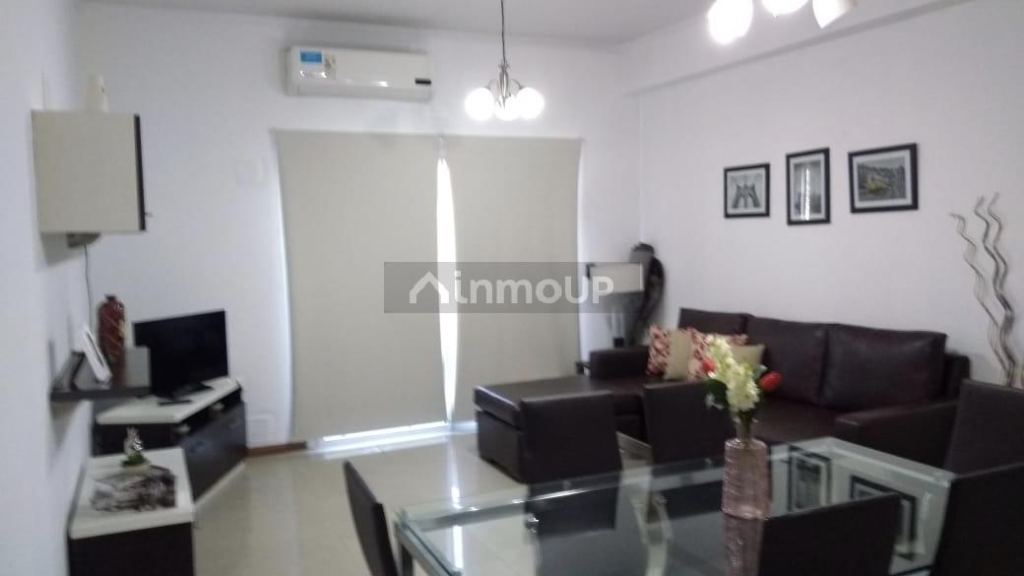 Departamento en Venta en Guaymallen, Mendoza