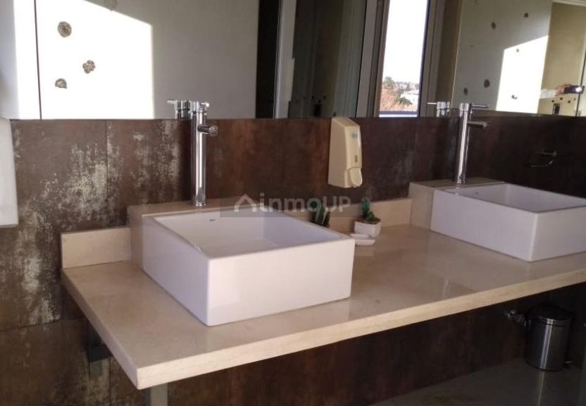Departamento en Venta en Guaymallen, Mendoza