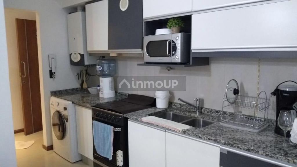 Departamento en Venta en Guaymallen, Mendoza