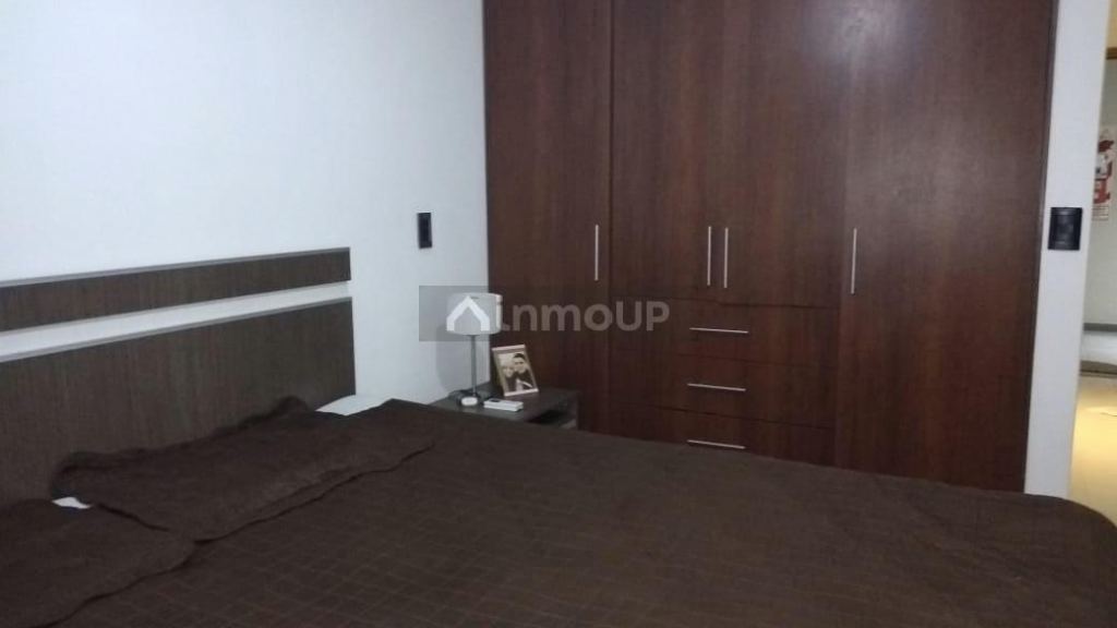 Departamento en Venta en Guaymallen, Mendoza