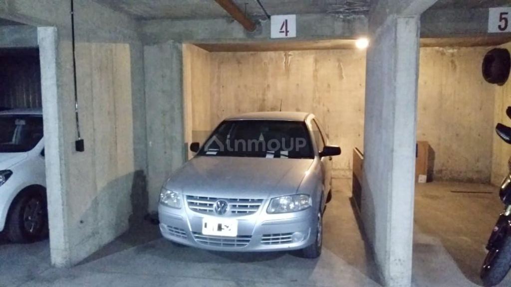Departamento en Venta en Guaymallen, Mendoza