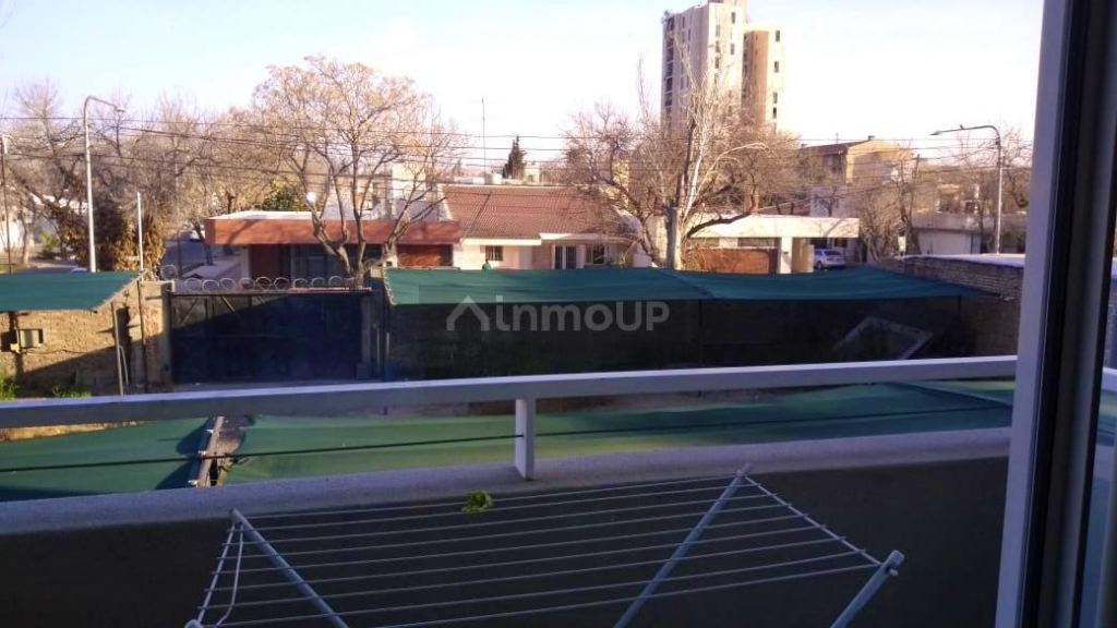 Departamento en Venta en Guaymallen, Mendoza