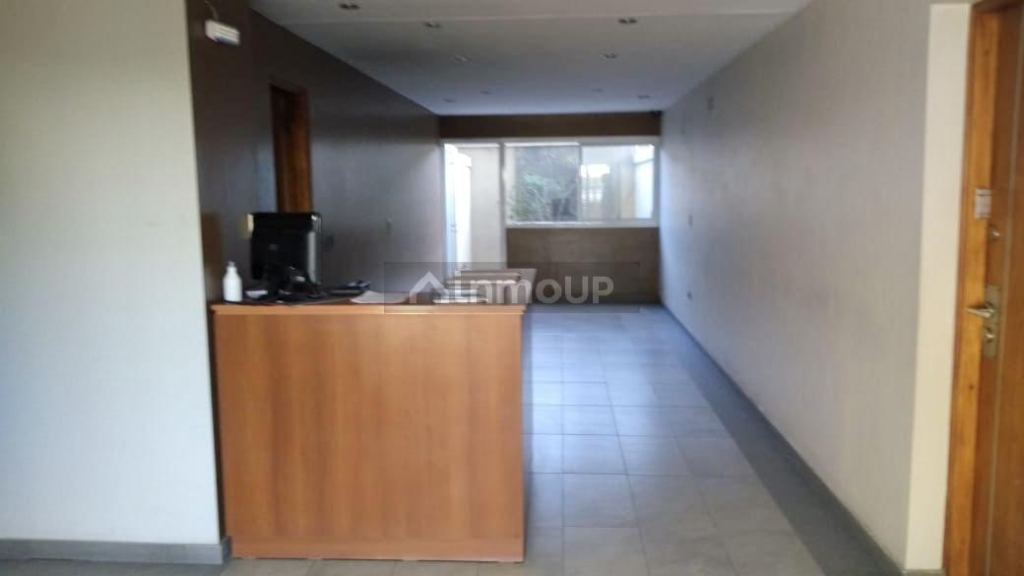 Departamento en Venta en Guaymallen, Mendoza