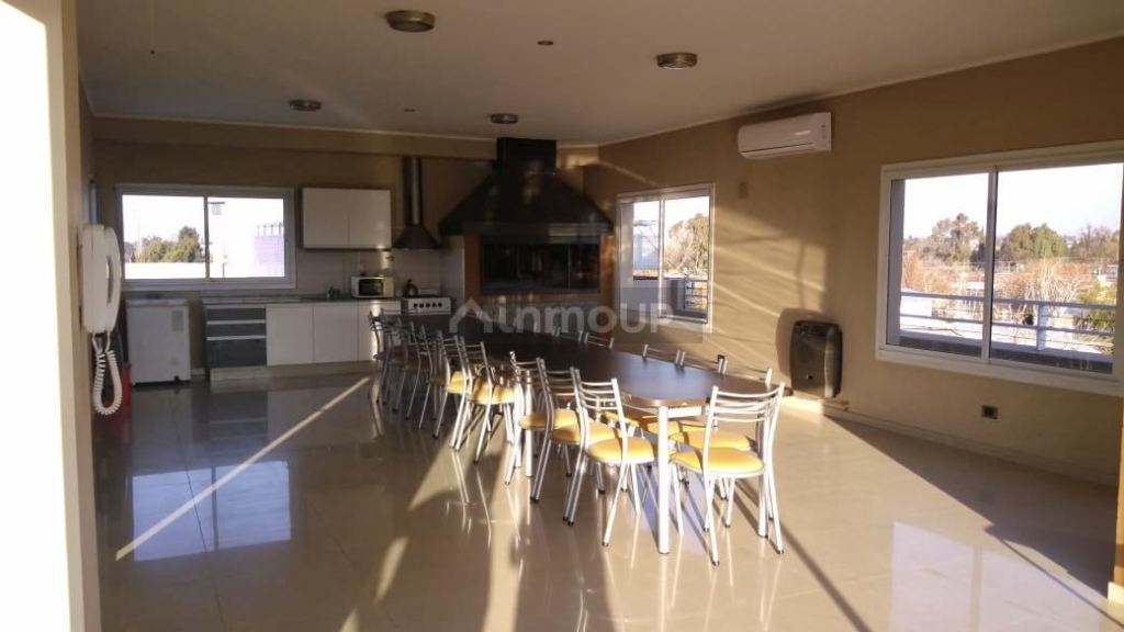 Departamento en Venta en Guaymallen, Mendoza