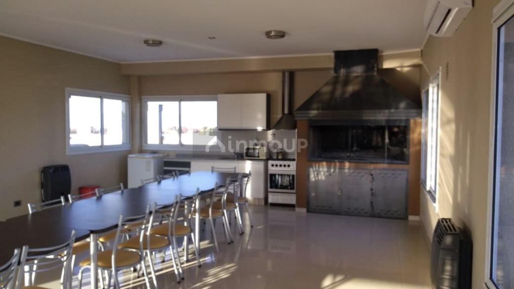Departamento en Venta en Guaymallen, Mendoza
