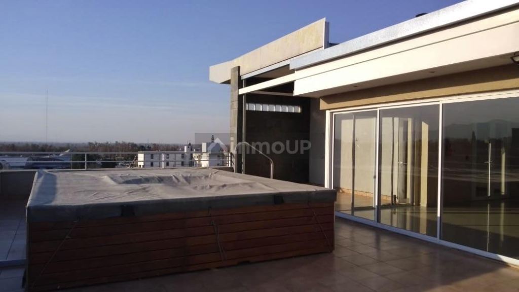 Departamento en Venta en Guaymallen, Mendoza