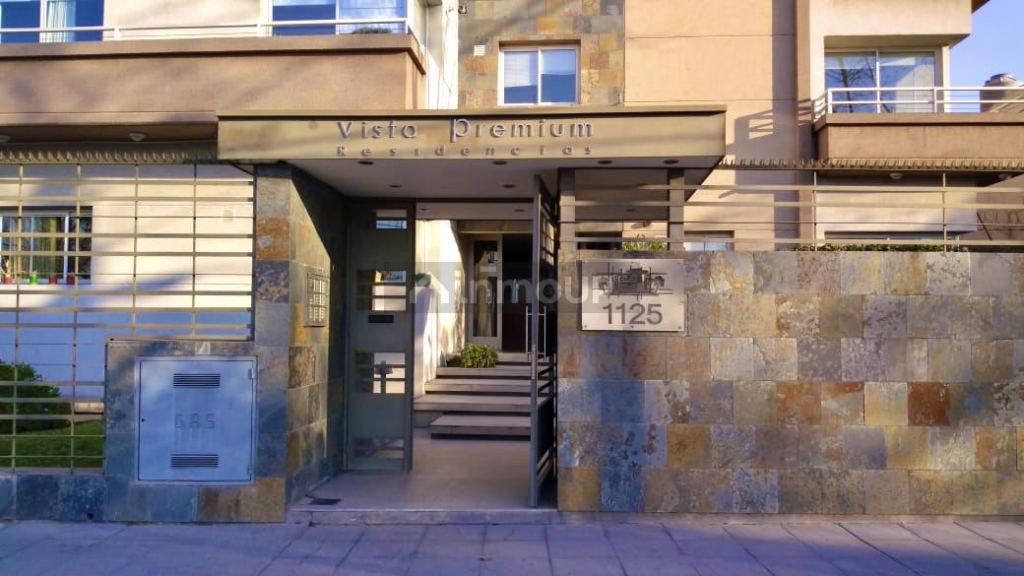 Departamento en Venta en Guaymallen, Mendoza