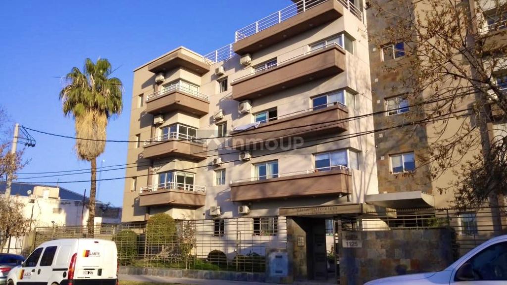 Departamento en Venta en Guaymallen, Mendoza