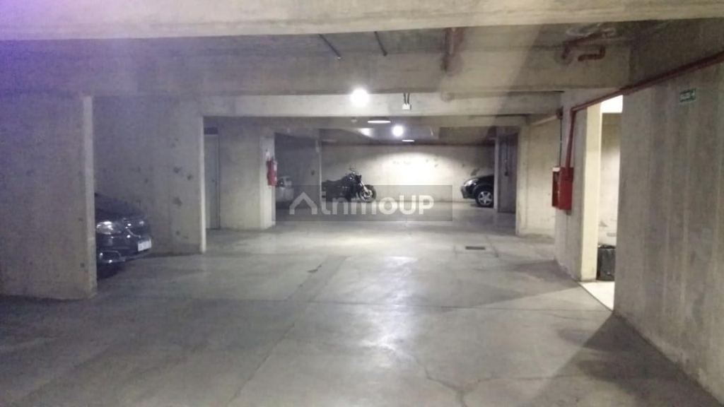 Departamento en Venta en Guaymallen, Mendoza