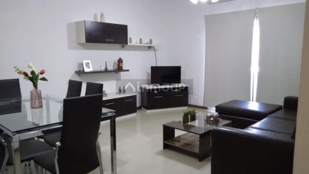 Departamento en Venta en Guaymallen, Mendoza