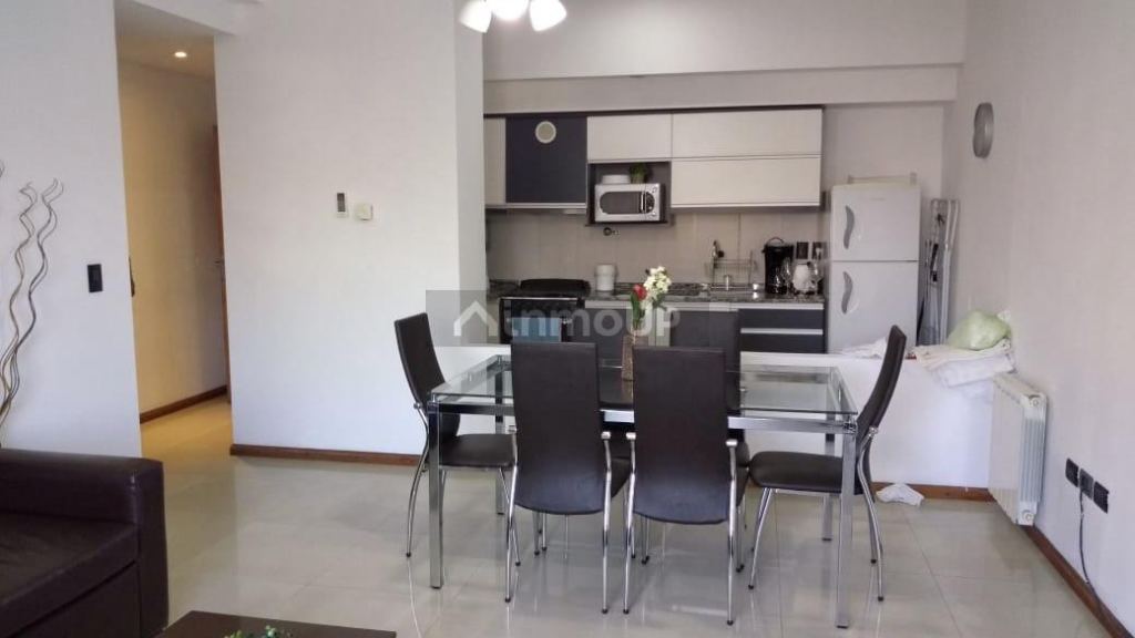 Departamento en Venta en Guaymallen, Mendoza