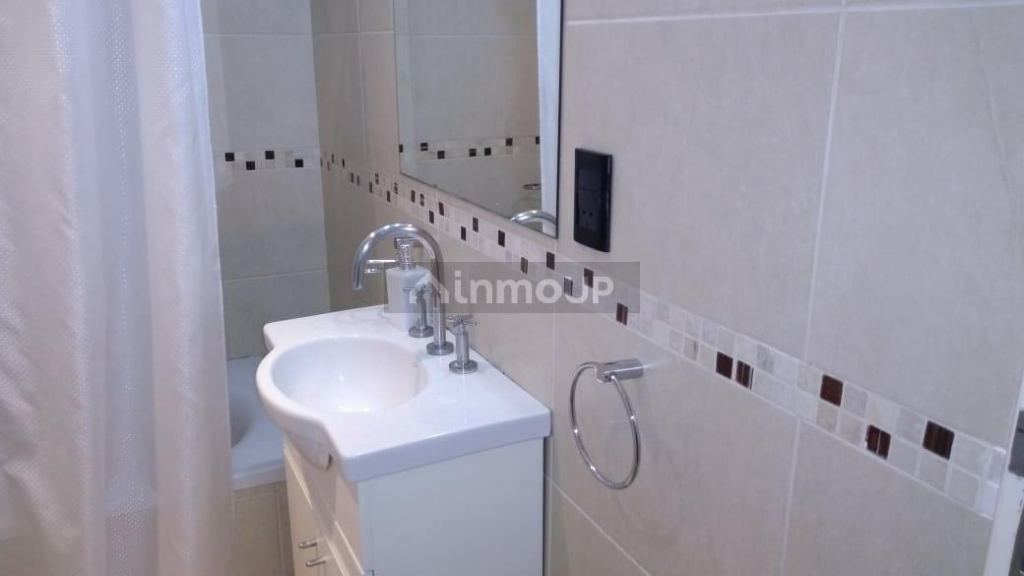 Departamento en Venta en Guaymallen, Mendoza