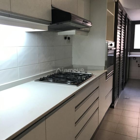 Departamento en Venta en Capital, Mendoza