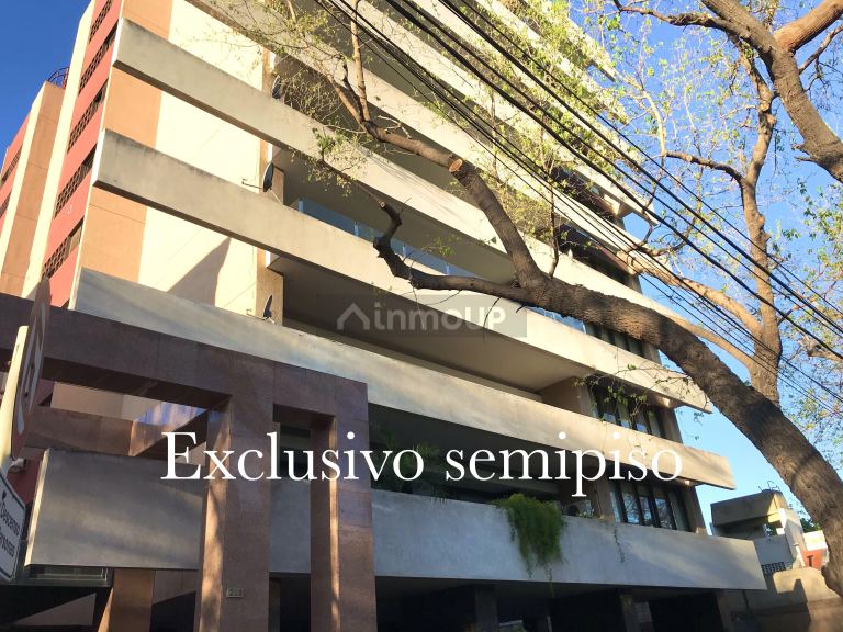 Departamento en Venta en Capital, Mendoza