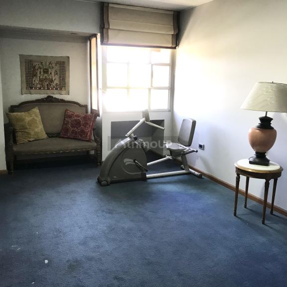 Departamento en Venta en Capital, Mendoza
