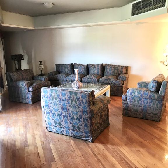 Departamento en Venta en Capital, Mendoza