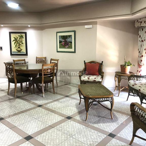 Departamento en Venta en Capital, Mendoza
