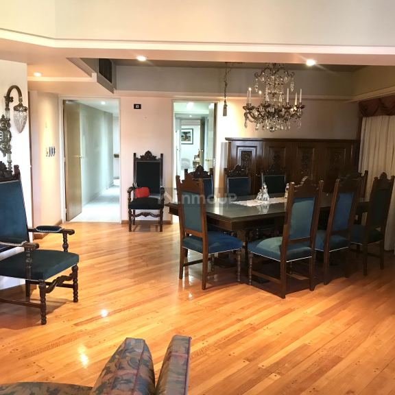 Departamento en Venta en Capital, Mendoza