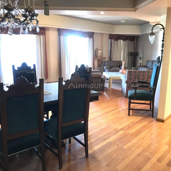Departamento en Venta en Capital, Mendoza