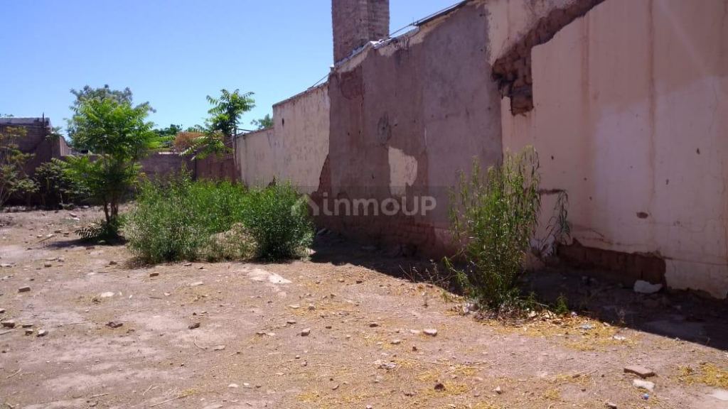 Lote en Venta en Godoy Cruz, Mendoza