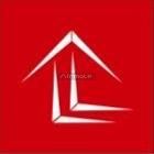 Lote en Venta en Godoy Cruz, Mendoza