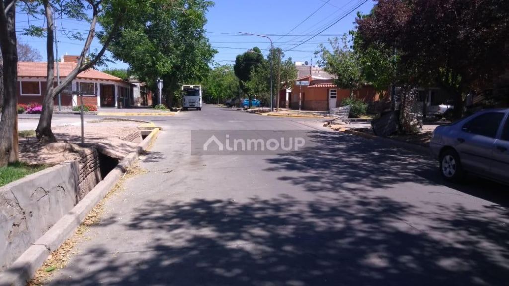 Lote en Venta en Godoy Cruz, Mendoza