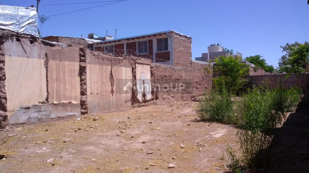 Lote en Venta en Godoy Cruz, Mendoza