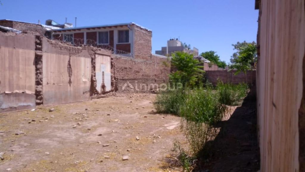 Lote en Venta en Godoy Cruz, Mendoza