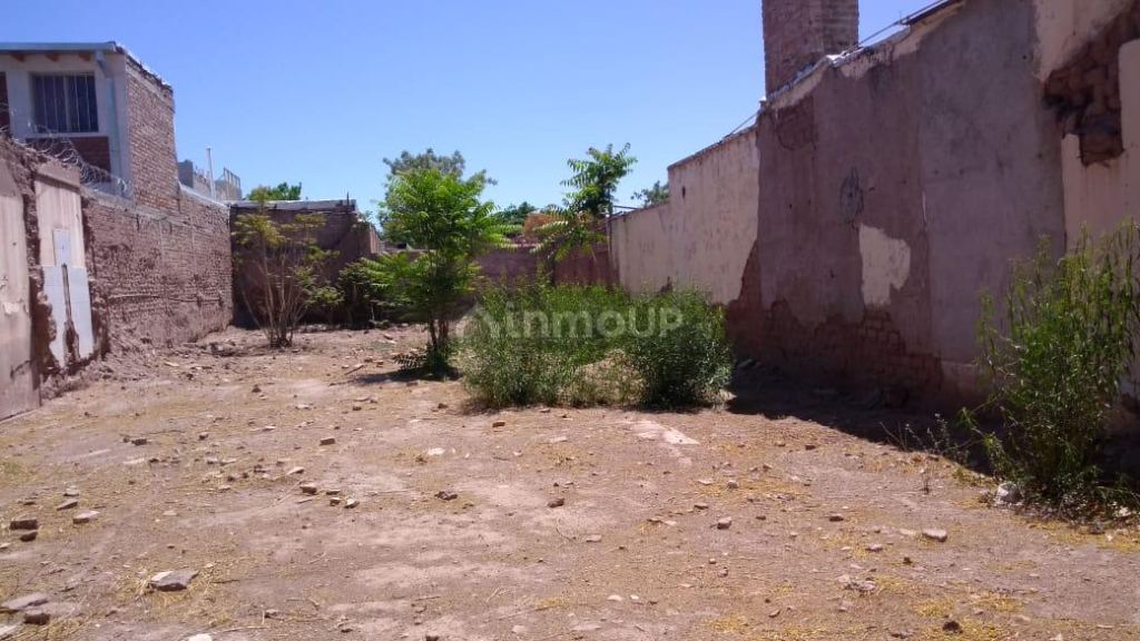 Lote en Venta en Godoy Cruz, Mendoza