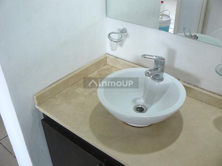 Departamento en Venta en Las Heras, Mendoza