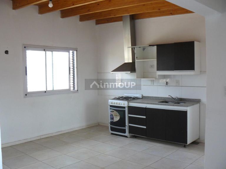Departamento en Venta en Las Heras, Mendoza