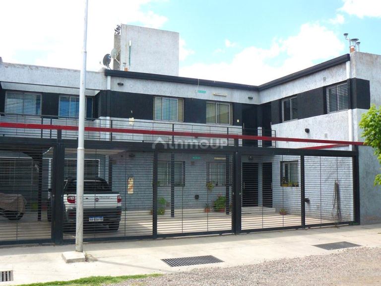Departamento en Venta en Las Heras, Mendoza