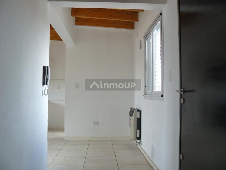 Departamento en Venta en Las Heras, Mendoza