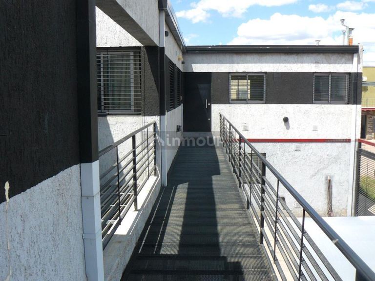 Departamento en Venta en Las Heras, Mendoza