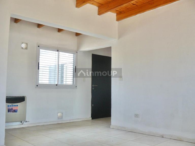 Departamento en Venta en Las Heras, Mendoza