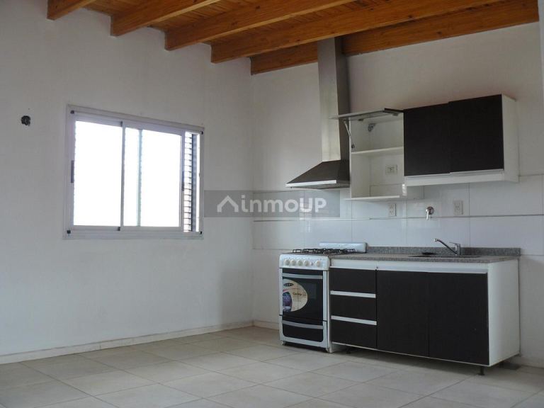 Departamento en Venta en Las Heras, Mendoza