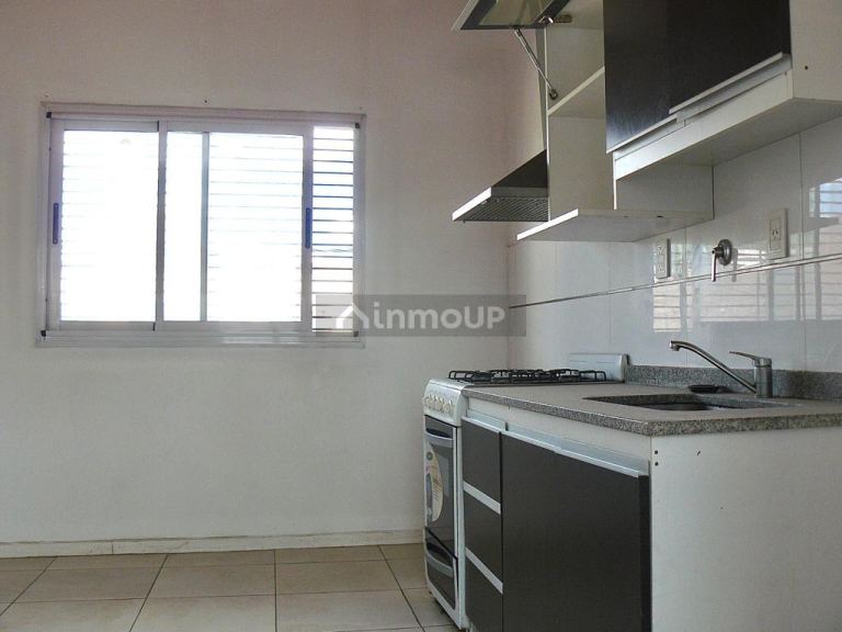 Departamento en Venta en Las Heras, Mendoza