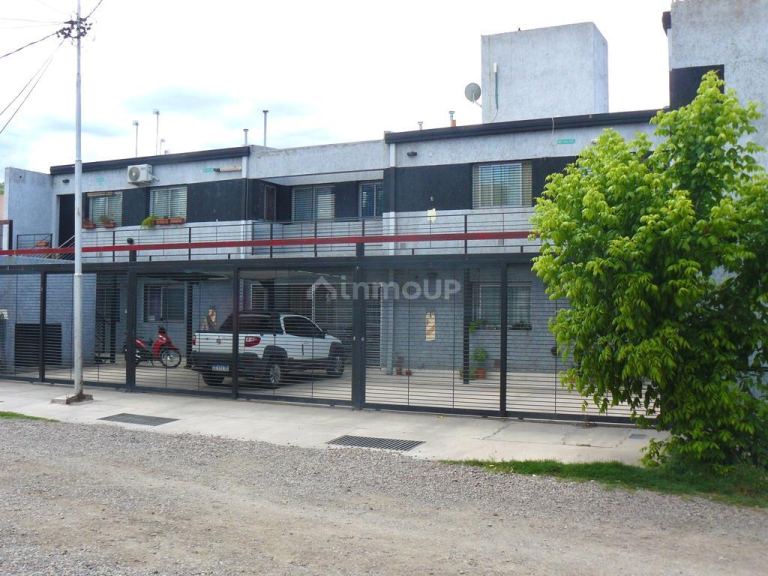 Departamento en Venta en Las Heras, Mendoza