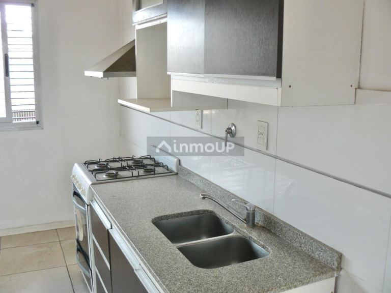 Departamento en Venta en Las Heras, Mendoza