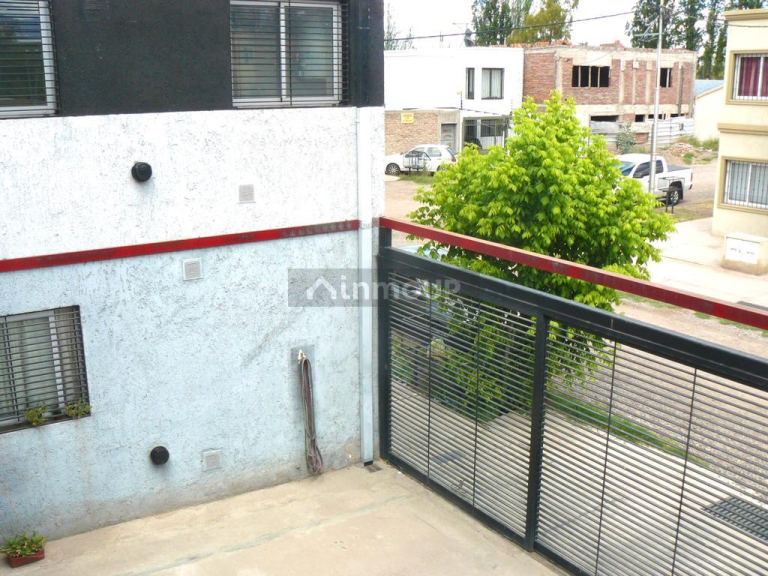 Departamento en Venta en Las Heras, Mendoza