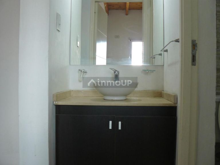 Departamento en Venta en Las Heras, Mendoza